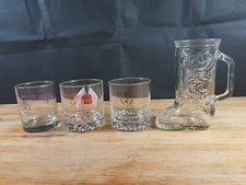 Vintage aahmes modesto for sale  ELLESMERE PORT
