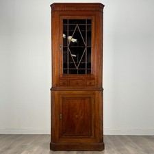 Antique early 19th for sale  HEREFORD