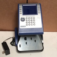 Genuine schlage hand for sale  Los Angeles