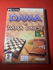 Gioco videogioco per usato  Bari