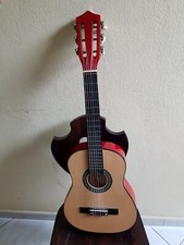 Chitarra acustica junior usato Chitarra acustica junior usato  Vanzaghello