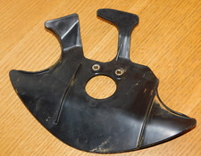 Yamaha yamaha 14b23818 d'occasion Yamaha yamaha 14b23818 d'occasion  Saint-Louis