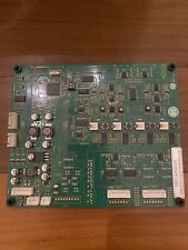 Taito Namco GUN SENSE BOARD 2 Guns OMC-GZH200HF GZH200 Tested Type X2 X3 X4 comprar usado  Enviando para Brazil