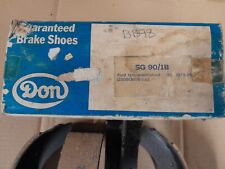 granada mark for sale granada mark for sale SOUTHWELL