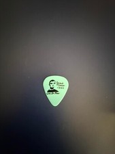 Sinead connor guitar for sale  Tampa