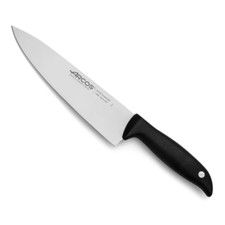 Arcos coltello chef usato  Roccagloriosa