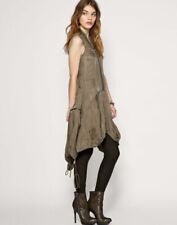 Wow iconic allsaints for sale  LEICESTER