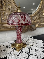 Vintage dresden peck for sale  Rancho Cordova