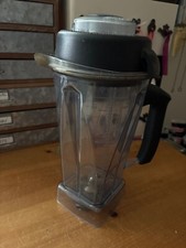 explorian vitamix for sale explorian vitamix for sale Ventura