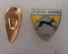atletico catania usato atletico catania usato Milano