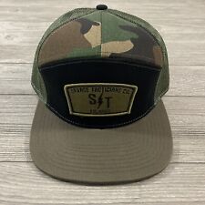 Savage tacticians snapback for sale  Wilmington