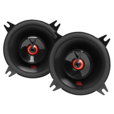Jbl club 422f usato  Roccagloriosa