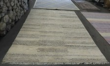 Beige back stain for sale  Easton