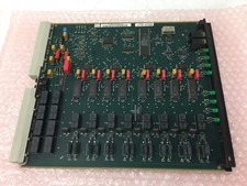 Placa de circuito Siemens HiCom S30810-Q2452-X000 TMDID comprar usado  Enviando para Brazil