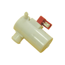 12v direct fit for sale  UK