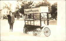 Ontario california popcorn for sale  South Portland