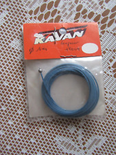 A387 kavan fil d'occasion  Vonnas