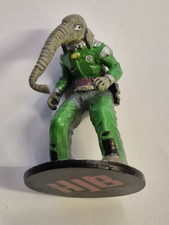 Perry rhodan unither gebraucht kaufen  Schladen-Werla