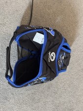 scrum hat for sale scrum hat for sale UK