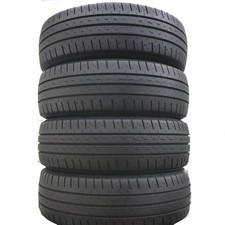 Pirelli 205 r16c gebraucht kaufen  Berlin