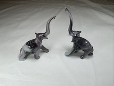 Vtg mini blown for sale  Puyallup
