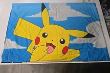 One pokémon pillow for sale  Church Hill
