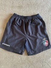Leicester tigers match for sale  LEICESTER