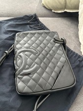 Chanel cambon bag for sale  NEWARK
