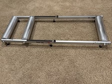 Travel trac alloy for sale  Belmont