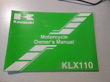 Kawasaki factory motorcycle for sale  Taylor