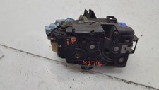 Lock actuator power for sale  Pompano Beach