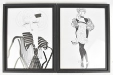 Jane ryan original for sale  NORTHAMPTON