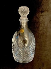 Vintage liquor decanter for sale  Orlando