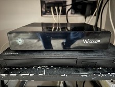 Decoder solo se usato  Zane