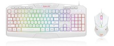 Redragon s101 white for sale  Aurora