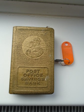 Vintage 1930 post for sale  SPILSBY
