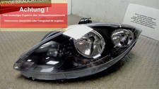 Scheinwerfer links seat gebraucht kaufen  Warendorf