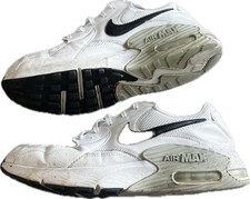 Nike schuhe gr gebraucht kaufen  Wietze