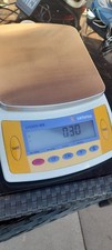 lab scales for sale  BIRMINGHAM