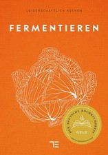 Fermentieren gekonnt kochen gebraucht kaufen Fermentieren gekonnt kochen gebraucht kaufen  München