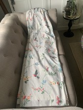 Dreams drapes mansfield for sale Dreams drapes mansfield for sale  THETFORD