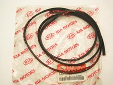 New genuine front for sale  Houston