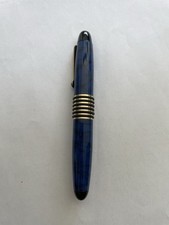 Stylo plume iridium d'occasion  Poitiers