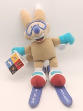 olympic mascot for sale olympic mascot for sale Roselle