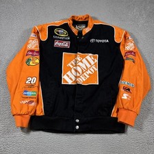 Vtg tony stewart for sale  Fayetteville