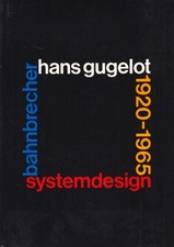Buch system design gebraucht kaufen  Leipzig
