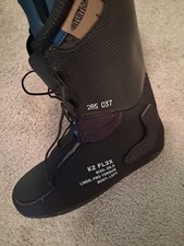 Intuition ski boot for sale  Park City