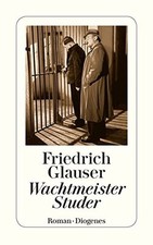 Wachmeister studer . d'occasion  France