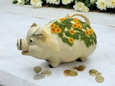 Vintage universal statuary for sale  Happy Valley