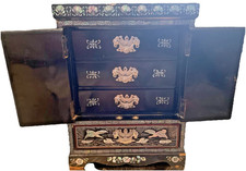 Rare vintage handmade for sale  Boca Raton